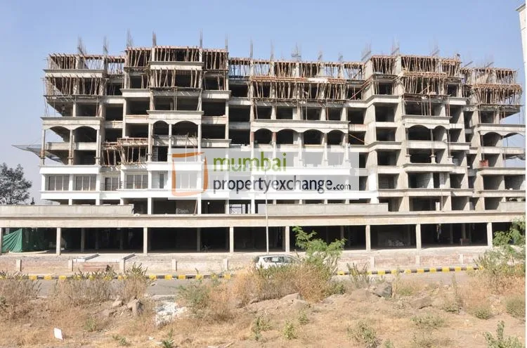Construction Image