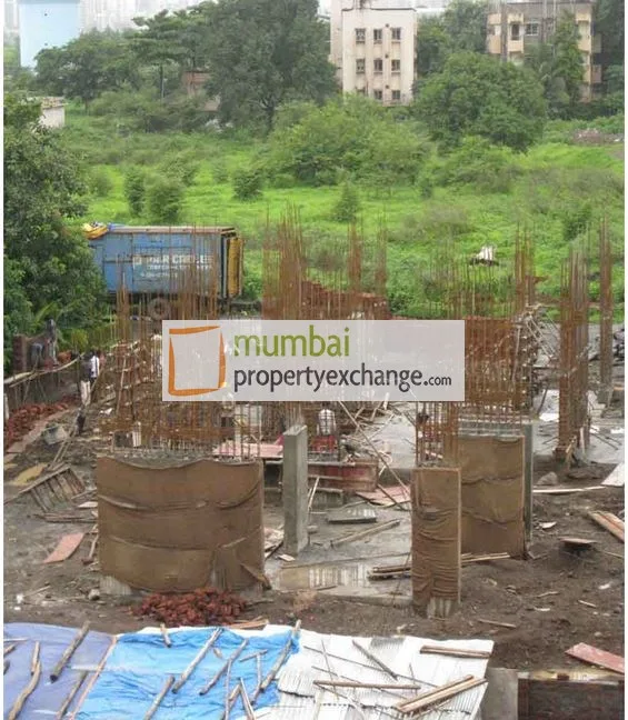 construction stage