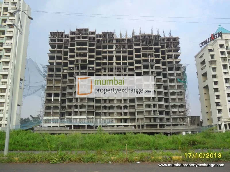 18th Oct 2013