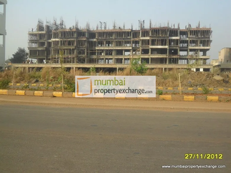 28 Nov 2012