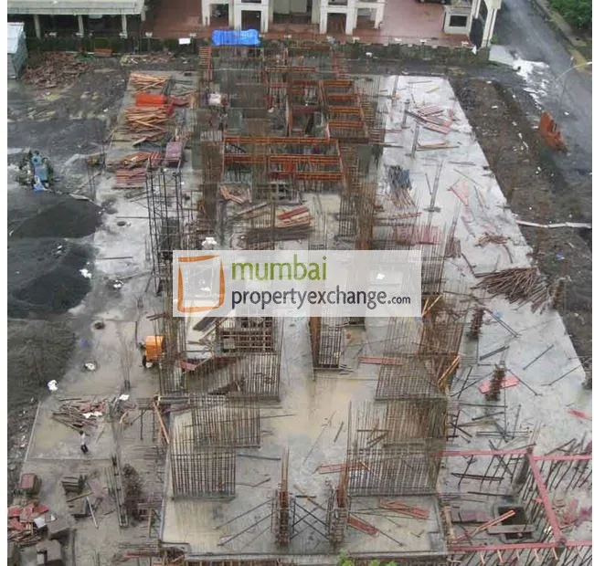 Construction 1
