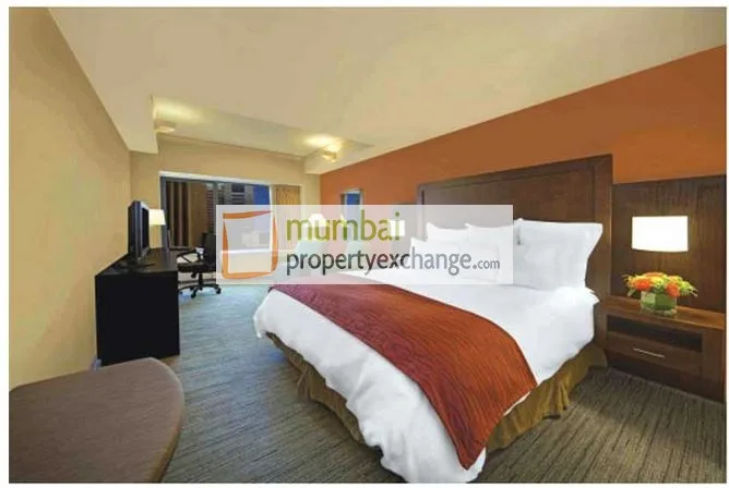 Room plan