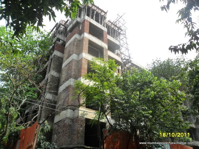 17 Oct 2011