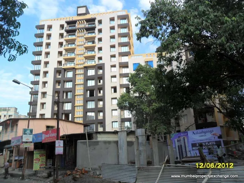 12 June 2012