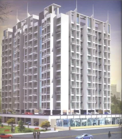 Main Image