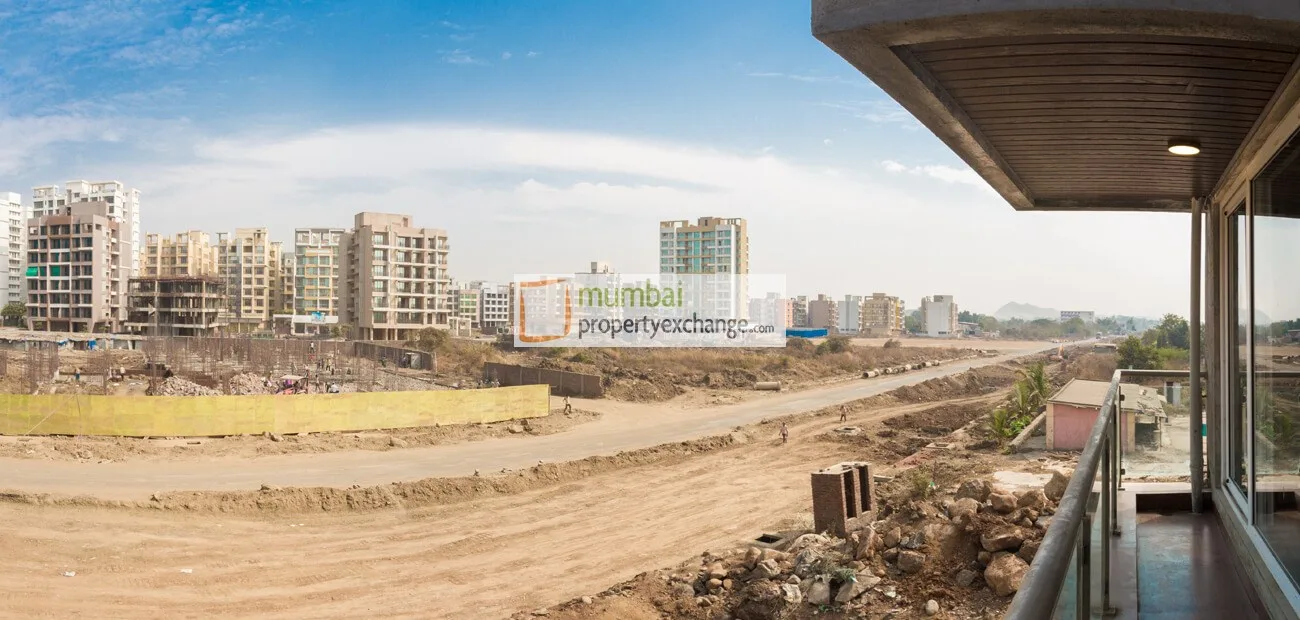Construction image