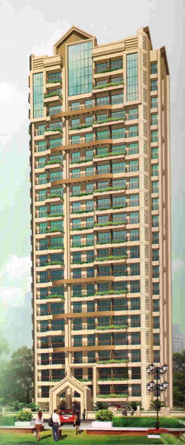 Main Image