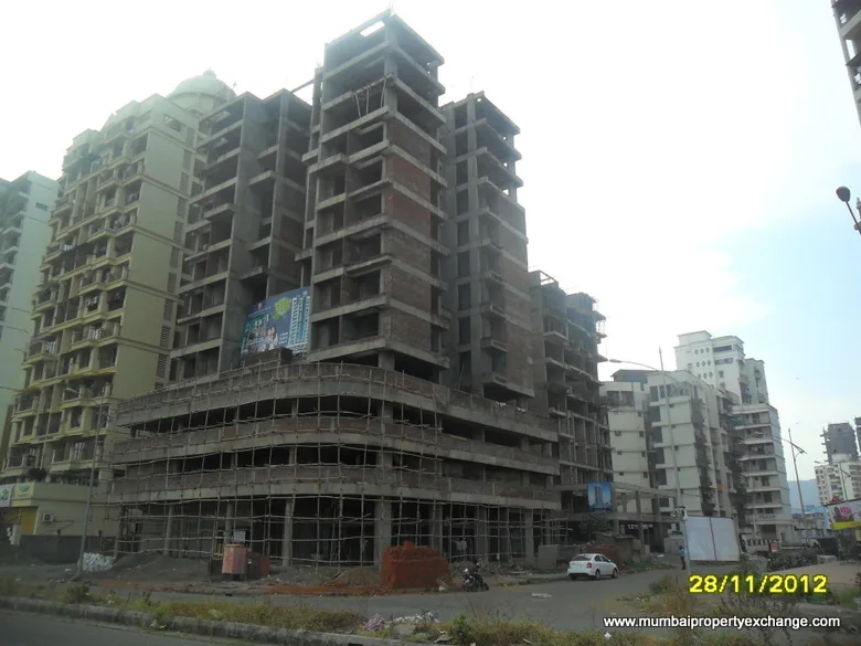 28 Nov 2012