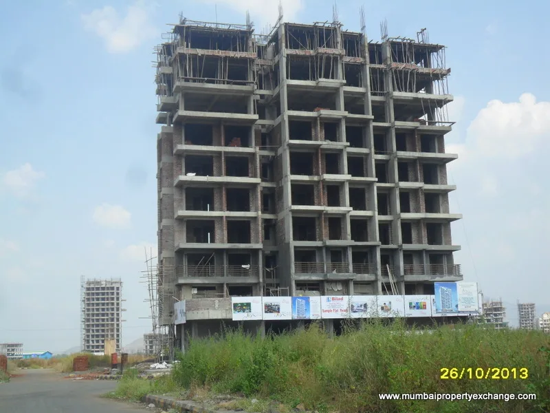28 Oct 2013