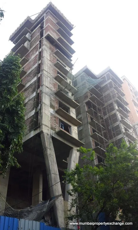 19th Aug 2014