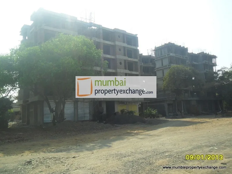 9 Jan 2013