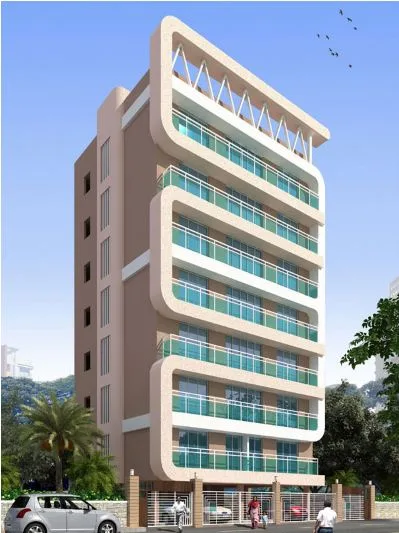 Main Image