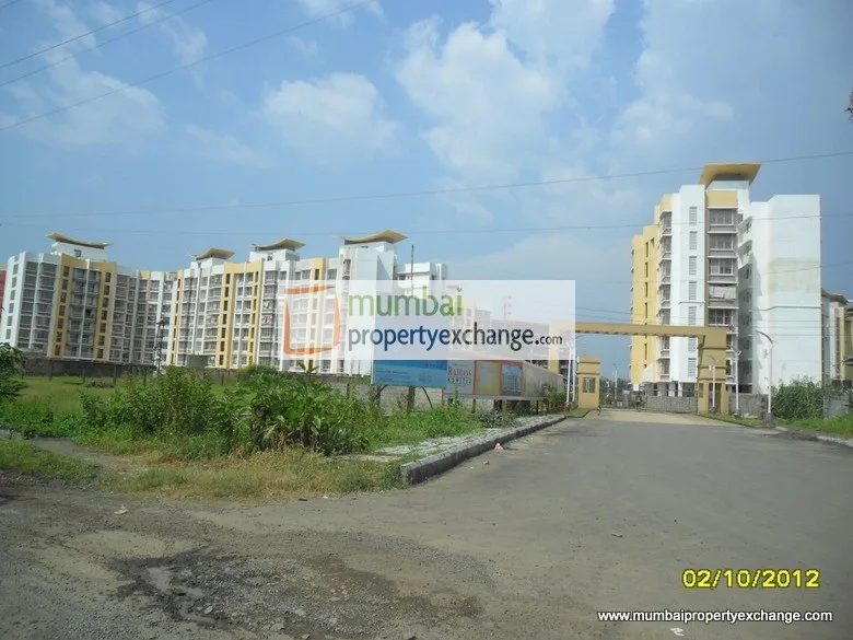25 Sep 2012