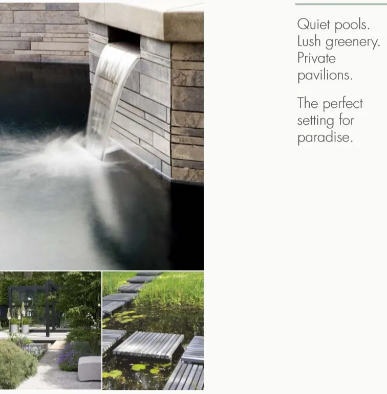 Lodha Eternis Image-1