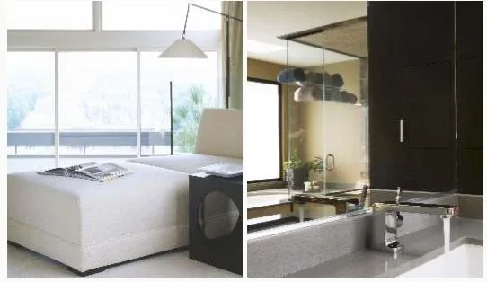 Lodha Eternis Image-3