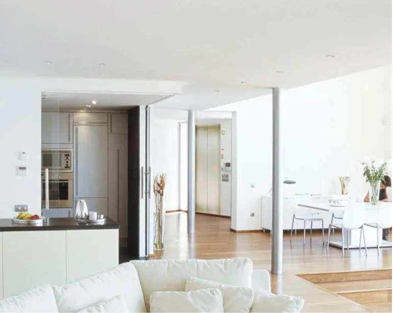 Lodha Eternis Image-4