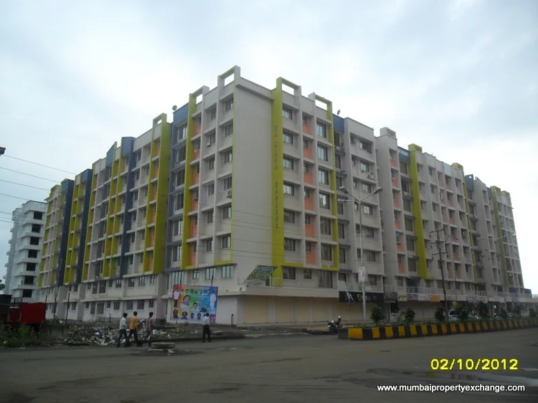 25 Sep 2012