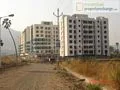 30 Dec 2006