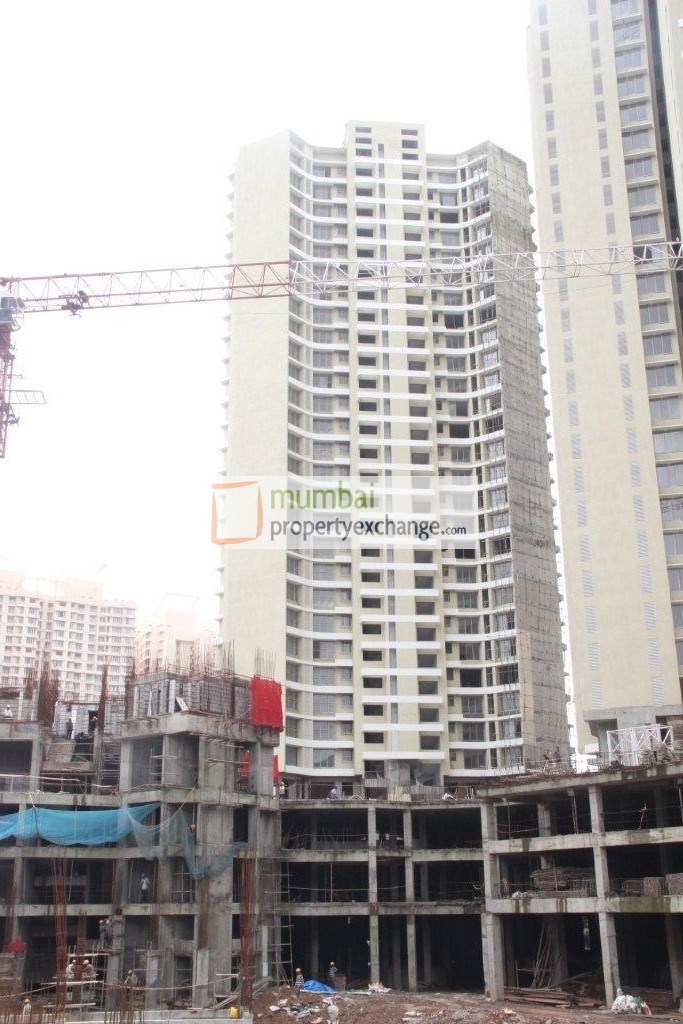 August 2016 construction image