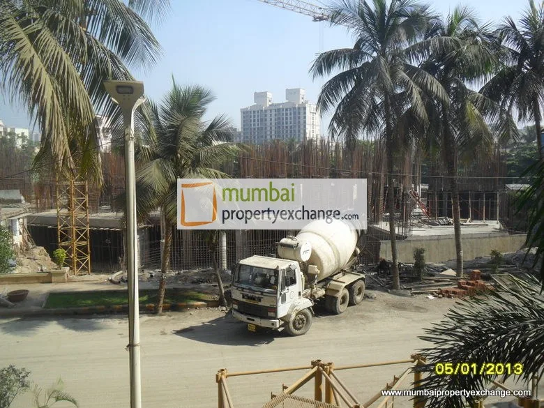 4 Jan 2013