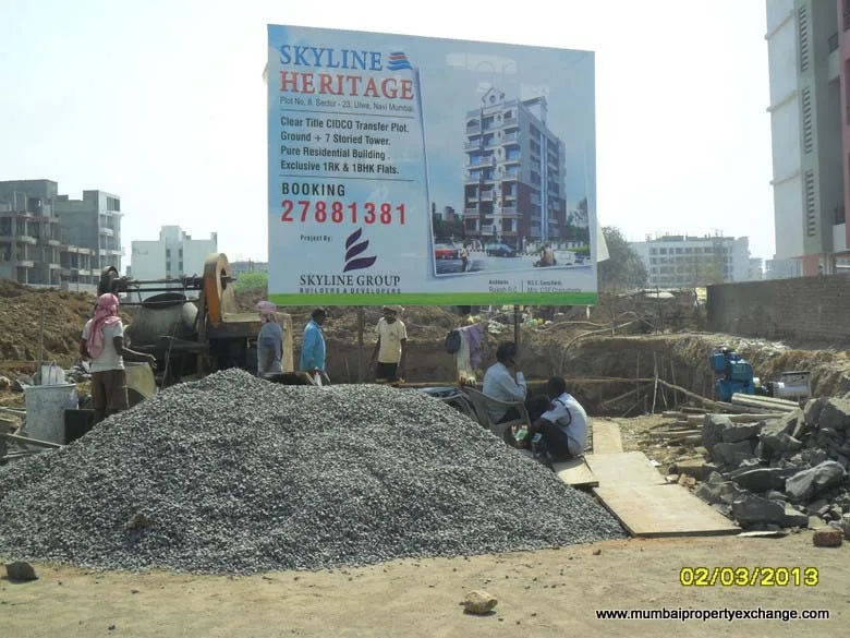 2 March 2013