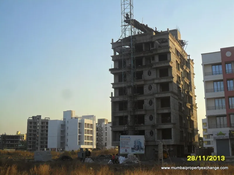 27 Nov 2013