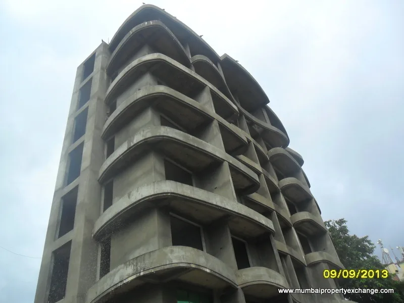 10th Sep 2013