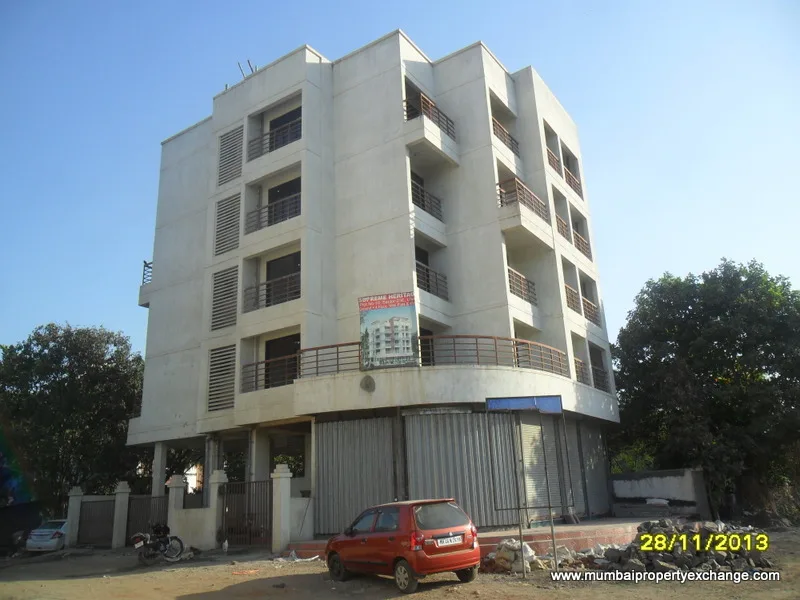 Main Image