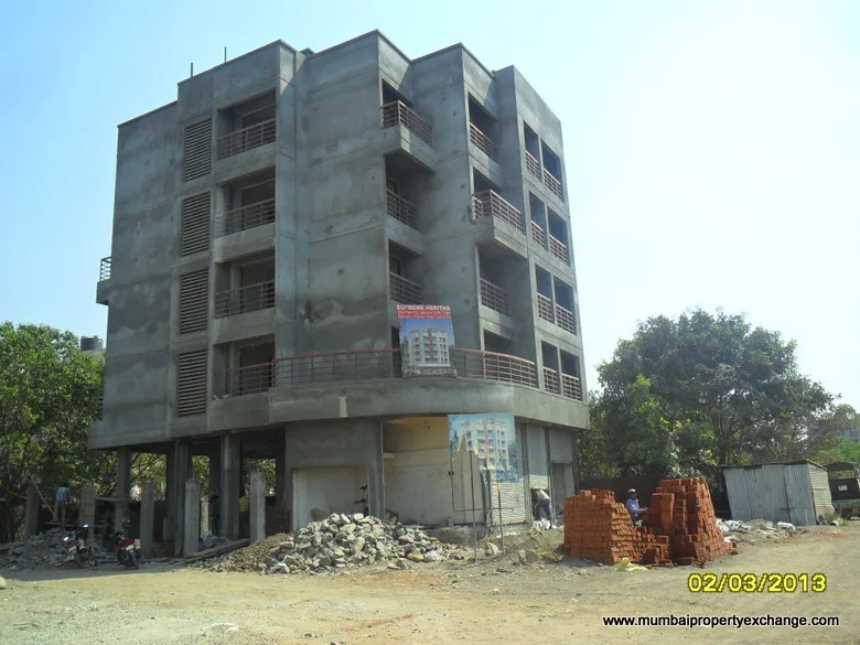 2 March 2013