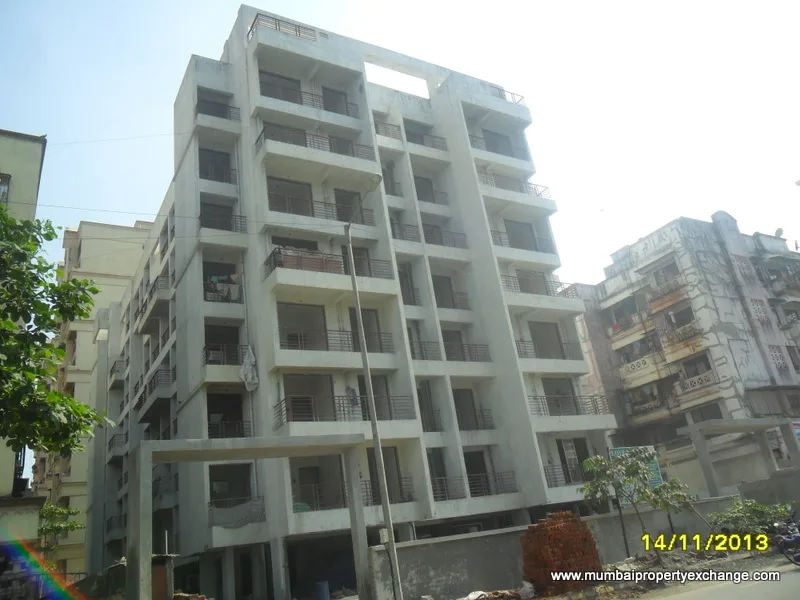 14 Nov 2013
