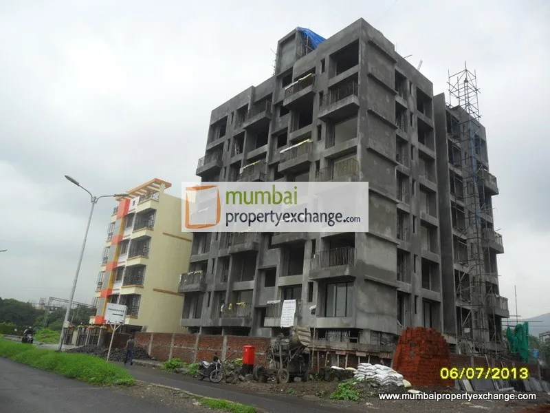 6 July 2013