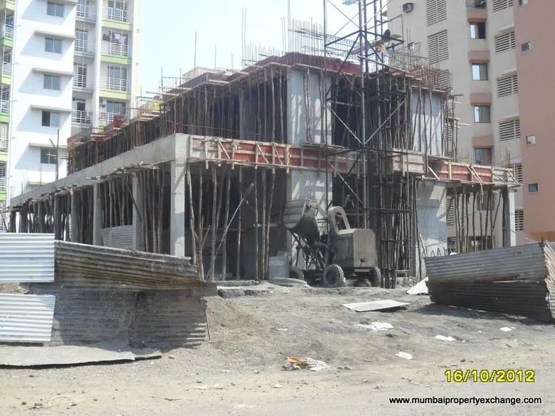 16 Oct 2012