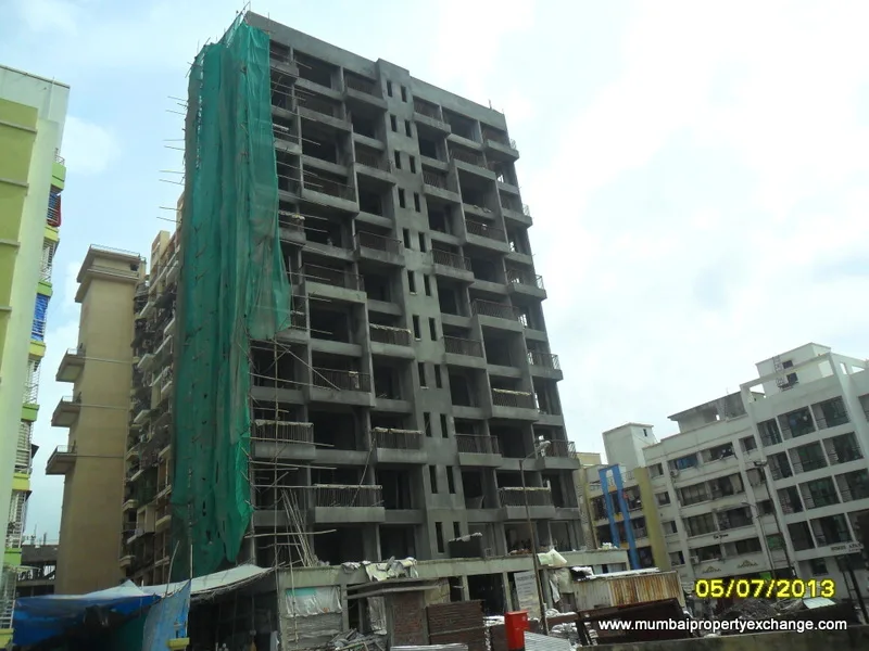 6 July 2013