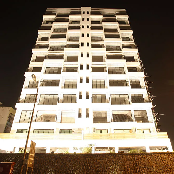 Bldg