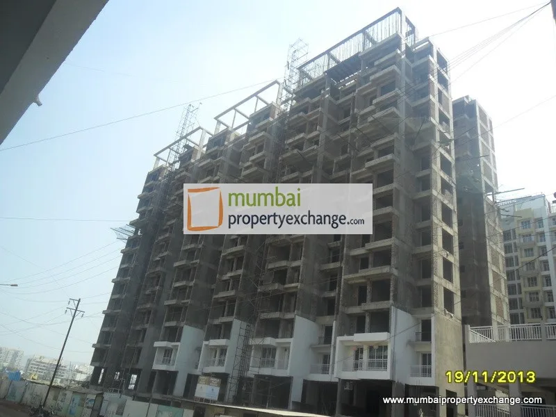 19 Nov 2013