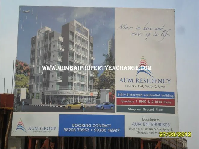 24 March 2012