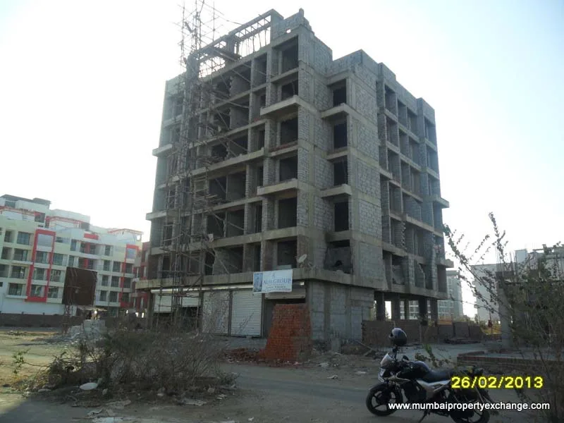 26 Feb 2013