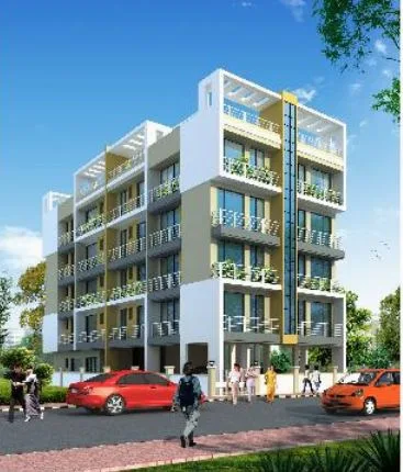 Main Image