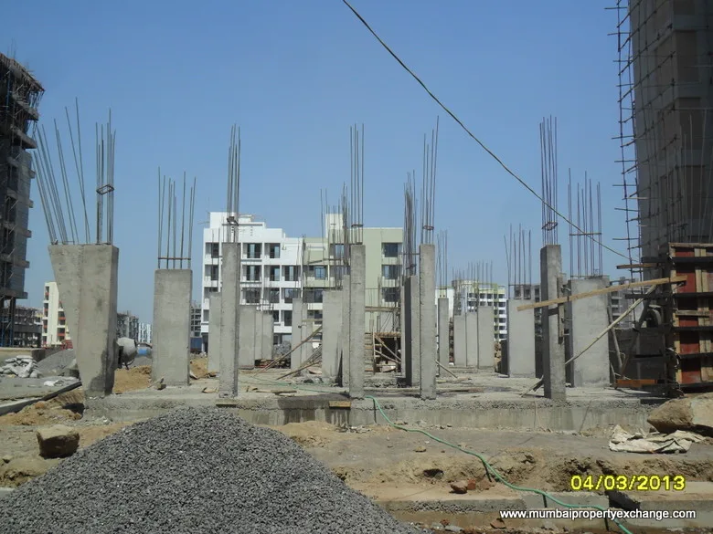 2 March 2013