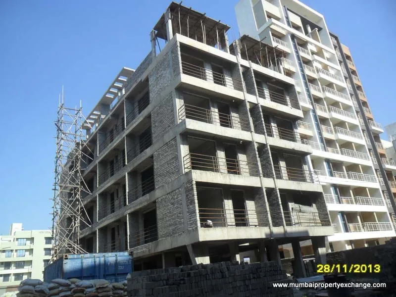 27 Nov 2013