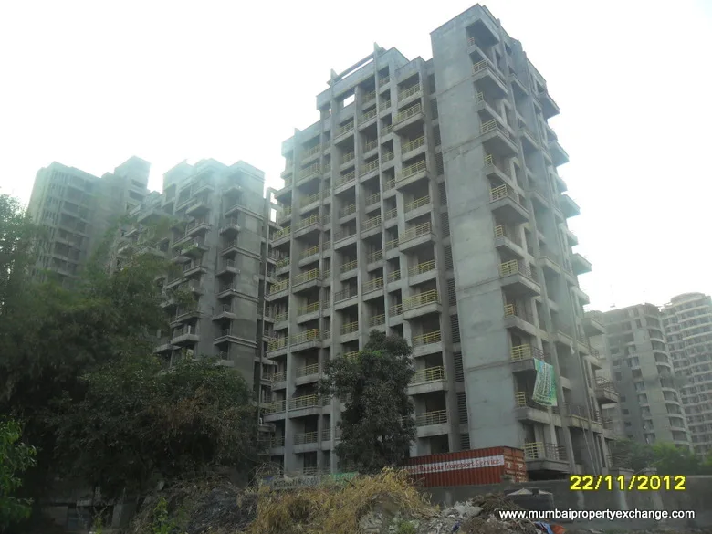 23 Nov 2012