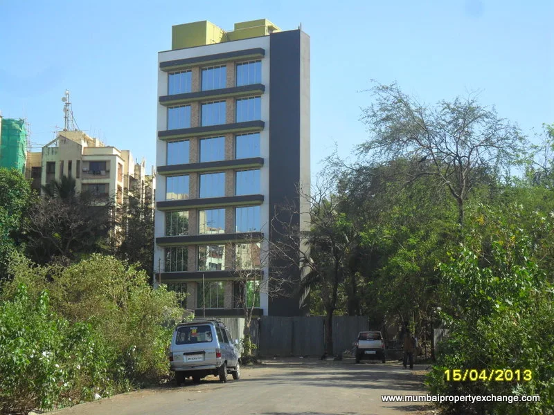 16 April 2013
