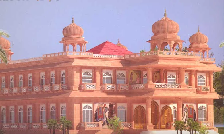 Main Image