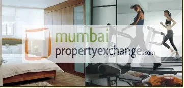 2BHK Flats for Sale in Pinnacolo, Mira Road