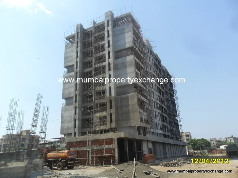 12 April 2012