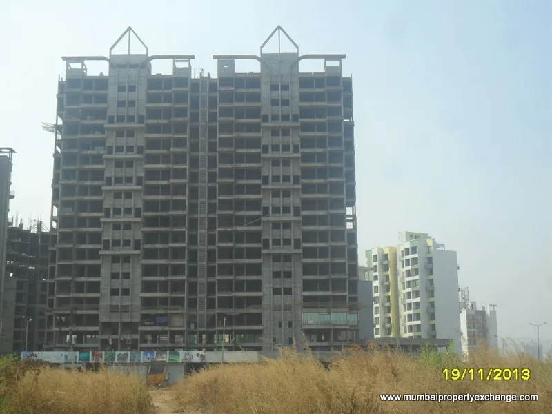 19 Nov 2013