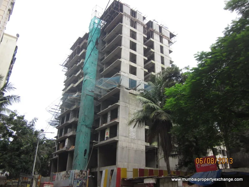 15 Aug 2013