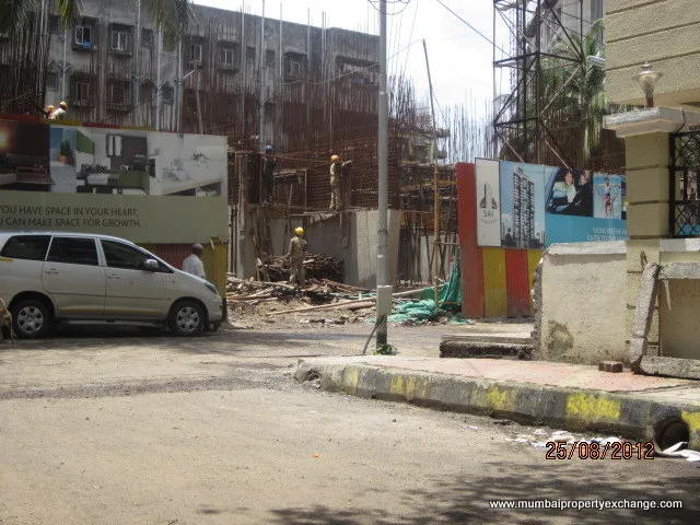 25 Aug 2012