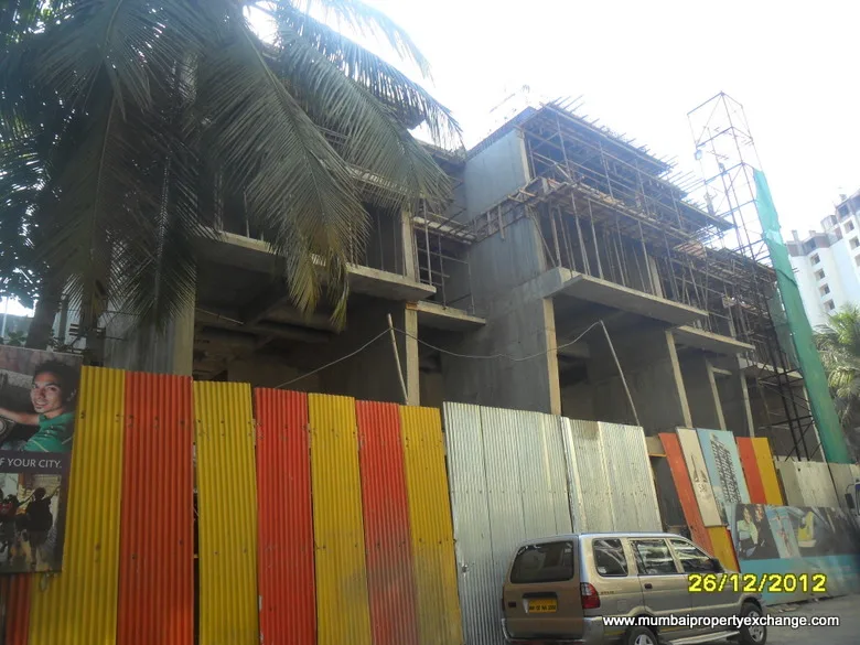 26 Dec 2012