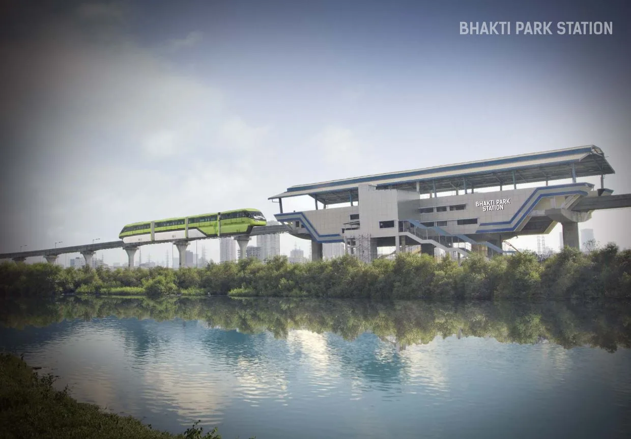 Ajmera I Land Image-14